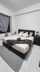 International Plaza (D2), Apartment #540725471
